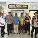 IMG 20250930 WA0006