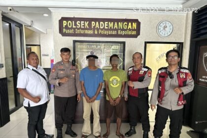 IMG 20250930 WA0006