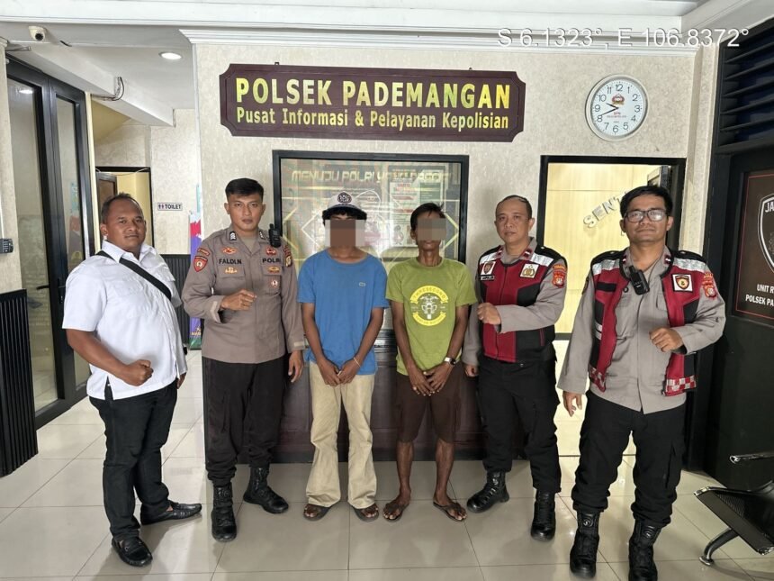 IMG 20250930 WA0006
