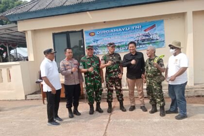 IMG 20250930 WA0007 1