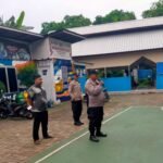IMG 20250930 WA0012