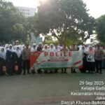 IMG 20250930 WA0014