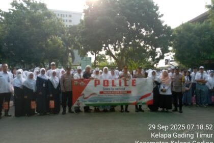 IMG 20250930 WA0014