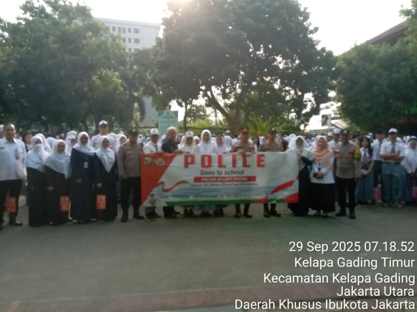 IMG 20250930 WA0014