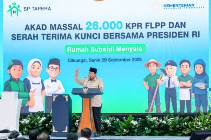 IMG 20250930 WA0038