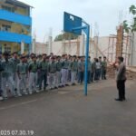 IMG 20250930 WA0064