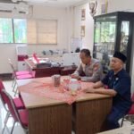IMG 20250930 WA0072