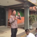 IMG 20250930 WA0074