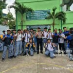 IMG 20250930 WA0076