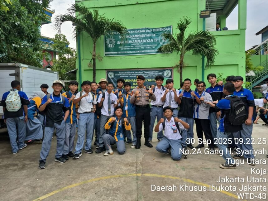 IMG 20250930 WA0076