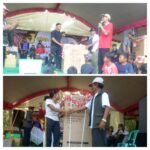 IMG 20250901 095041 COLLAGE