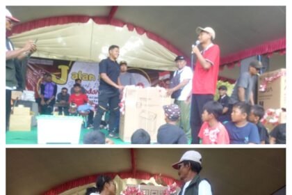 IMG 20250901 095041 COLLAGE