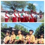 IMG 20250901 101531 COLLAGE