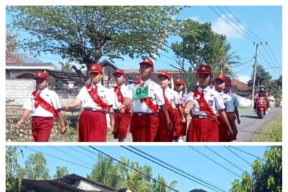 IMG 20250901 101531 COLLAGE