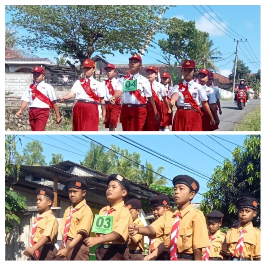 IMG 20250901 101531 COLLAGE