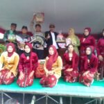 IMG 20250906 151748