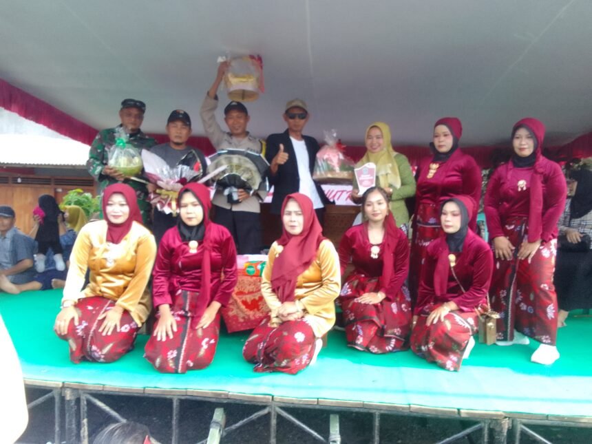 IMG 20250906 151748