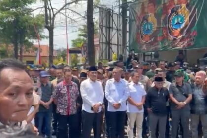 IMG 20250912 164945 2