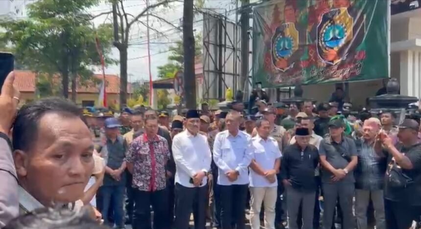 IMG 20250912 164945 2