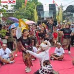 IMG 20250915 105114