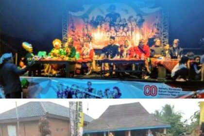 IMG 20250920 234941 COLLAGE2