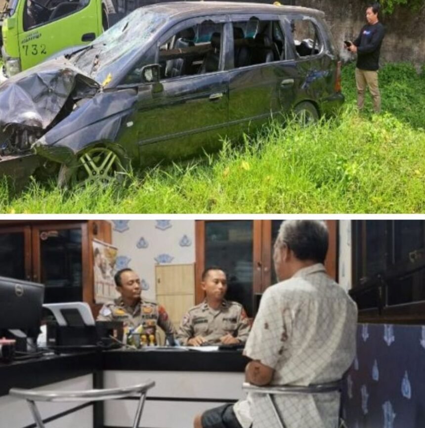 IMG 20250922 170118 COLLAGE2