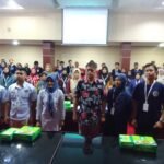 IMG 20250927 092342