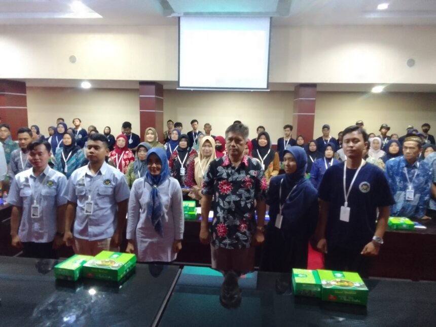 IMG 20250927 092342