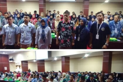 IMG 20250928 114453 COLLAGE2