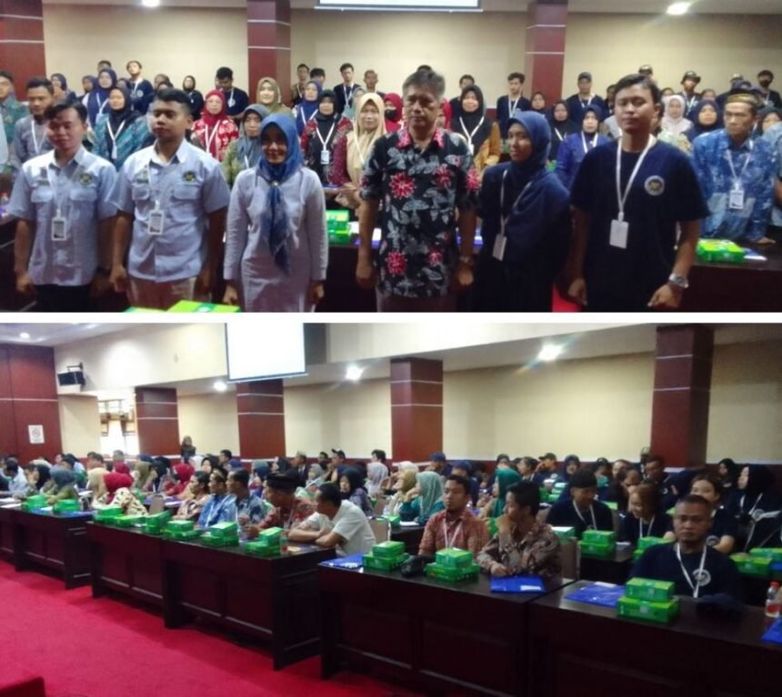 IMG 20250928 114453 COLLAGE2