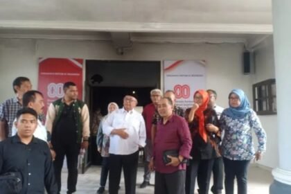 Screenshot 20250901 183624