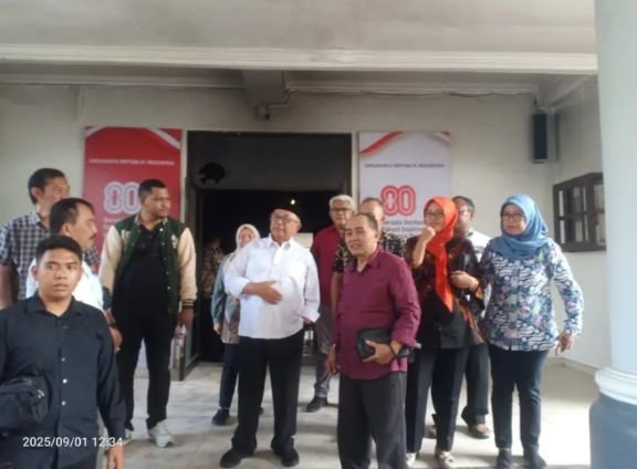 Screenshot 20250901 183624