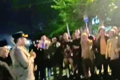 Screenshot 20250902 063303