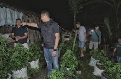 Screenshot 20250903 172919