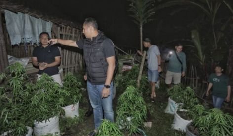 Screenshot 20250903 172919