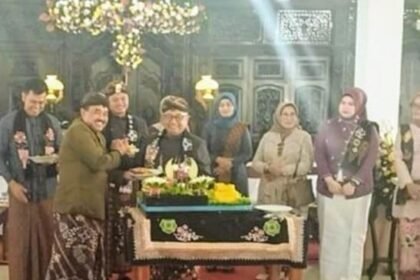 Screenshot 20250908 130002