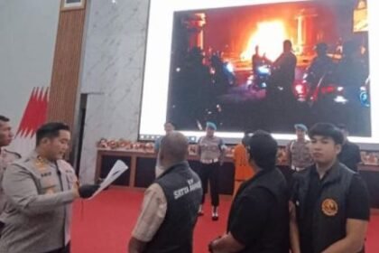 Screenshot 20250908 153046