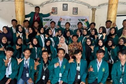 Screenshot 20250909 131457