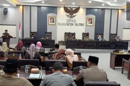 Screenshot 20250909 1614222