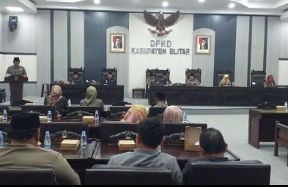 Screenshot 20250910 224331