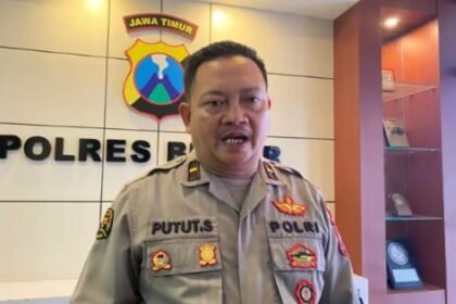 Screenshot 20250912 084624