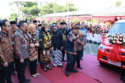 Screenshot 20250912 155852