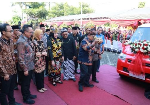 Screenshot 20250912 155852