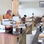 Screenshot 20250914 1014322 1