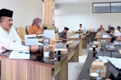 Screenshot 20250914 1014322 1