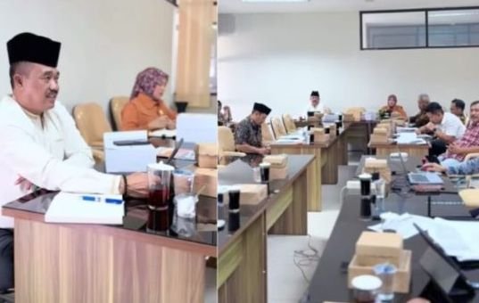 Screenshot 20250914 1014322 1