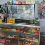 Screenshot 20250915 174234