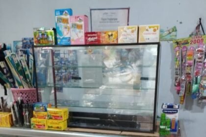 Screenshot 20250915 174234