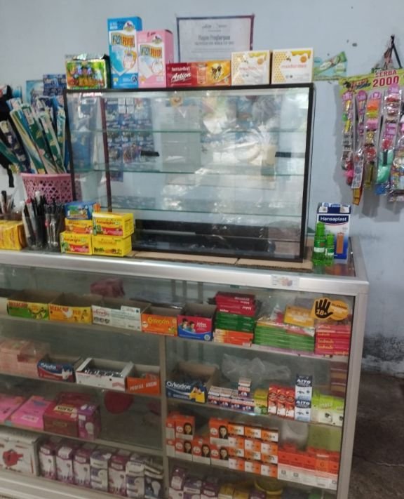 Screenshot 20250915 174234