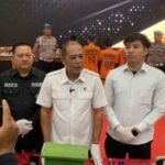 Screenshot 20250915 201152